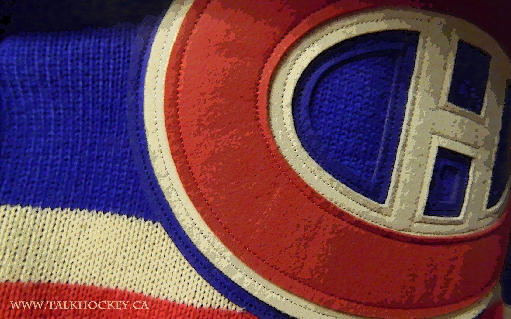 Montreal Canadians Wallpapers