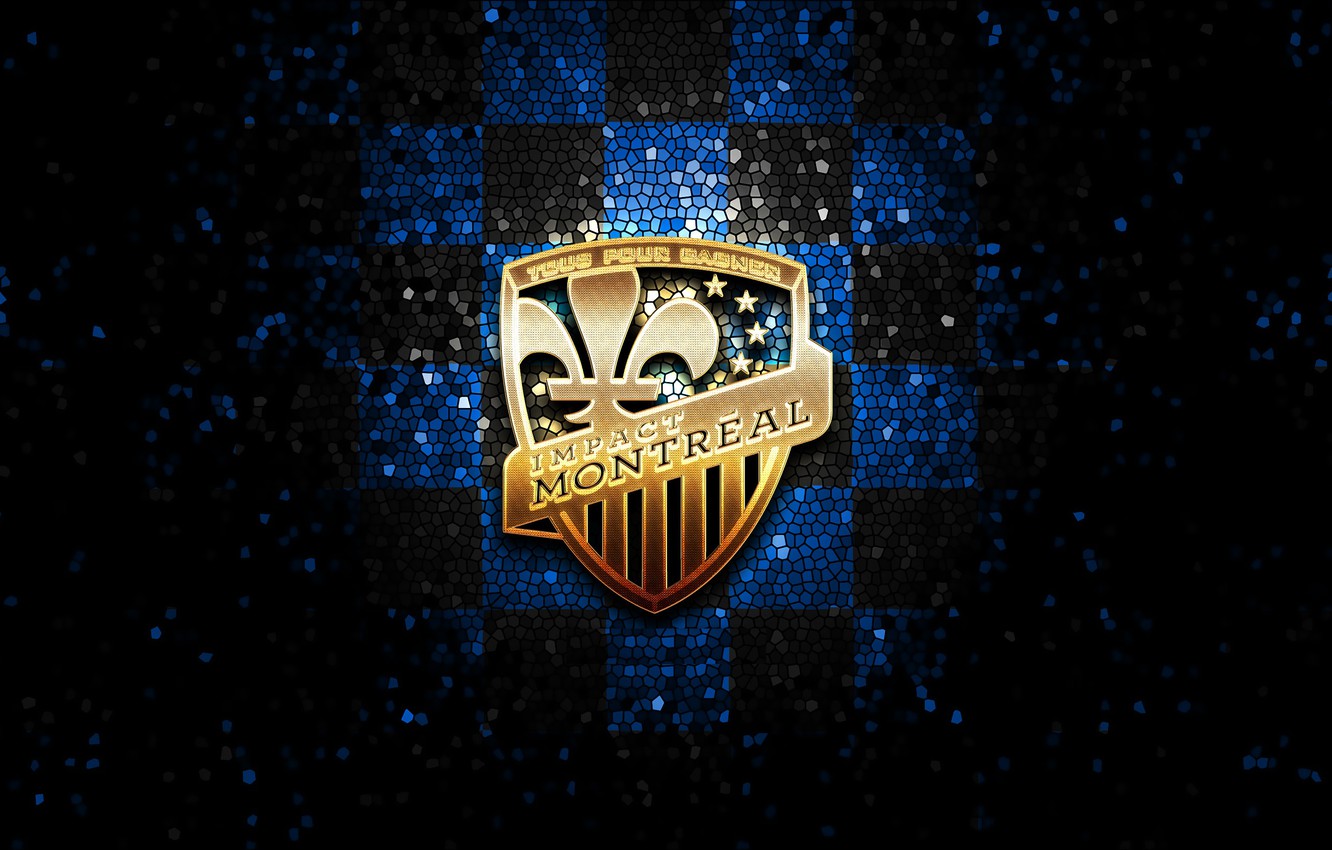 Montreal Impact Wallpapers