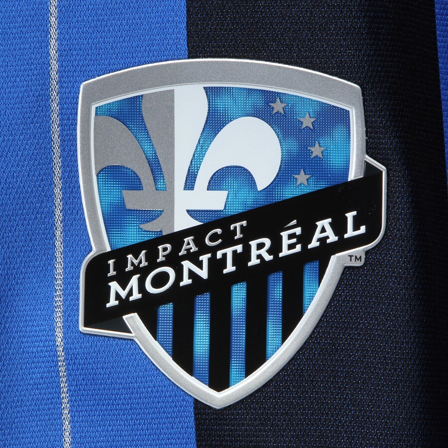 Montreal Impact Wallpapers