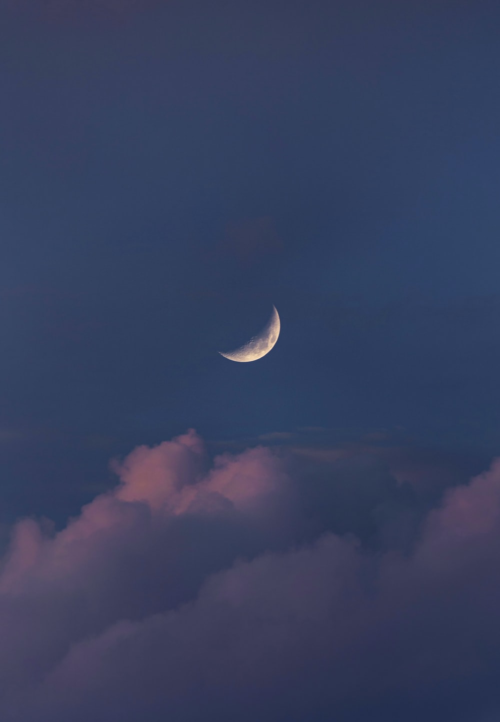 Moon Aesthetic Wallpapers