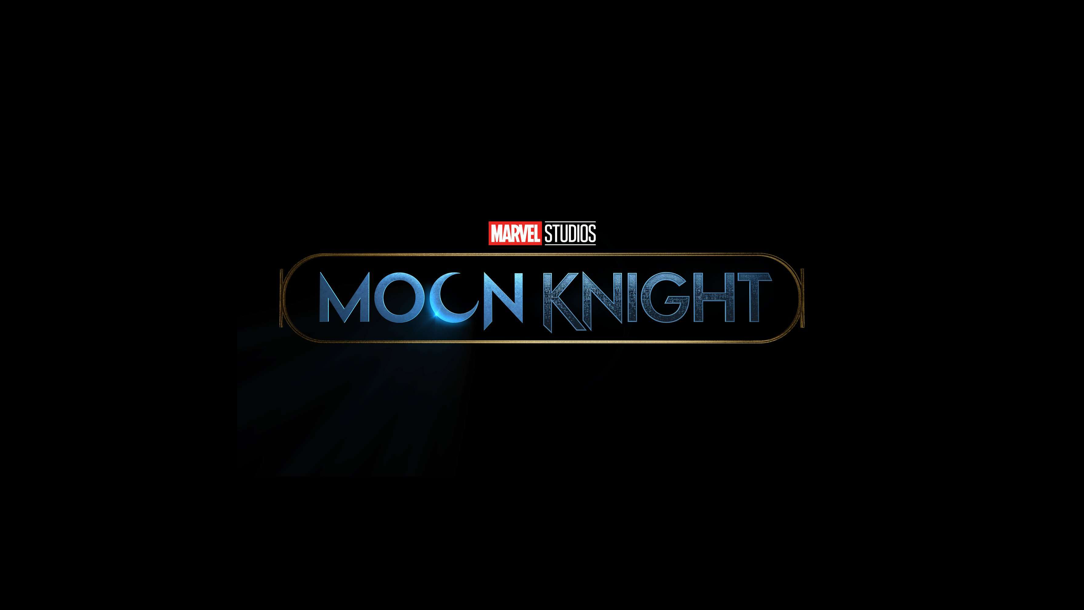 Moon Knight Poster Wallpapers