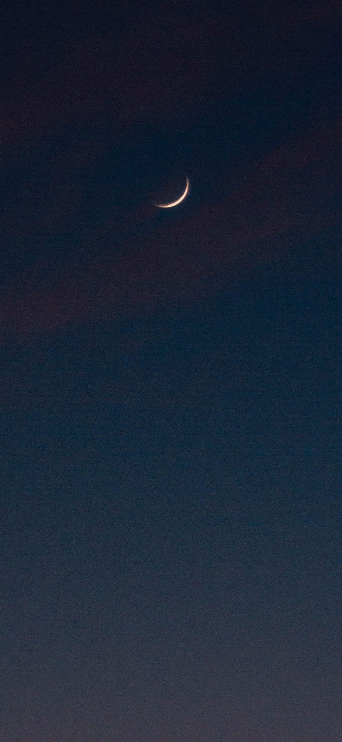 Moon Sky Mobile Wallpapers