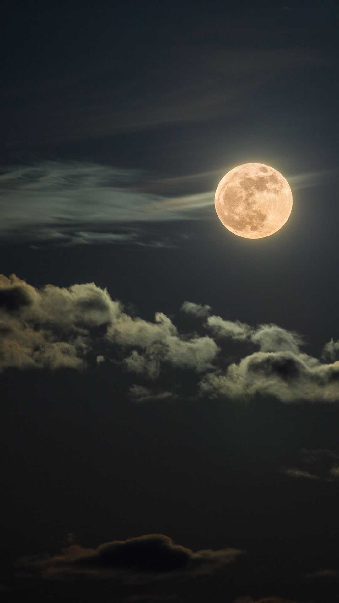 Moon Wallpapers