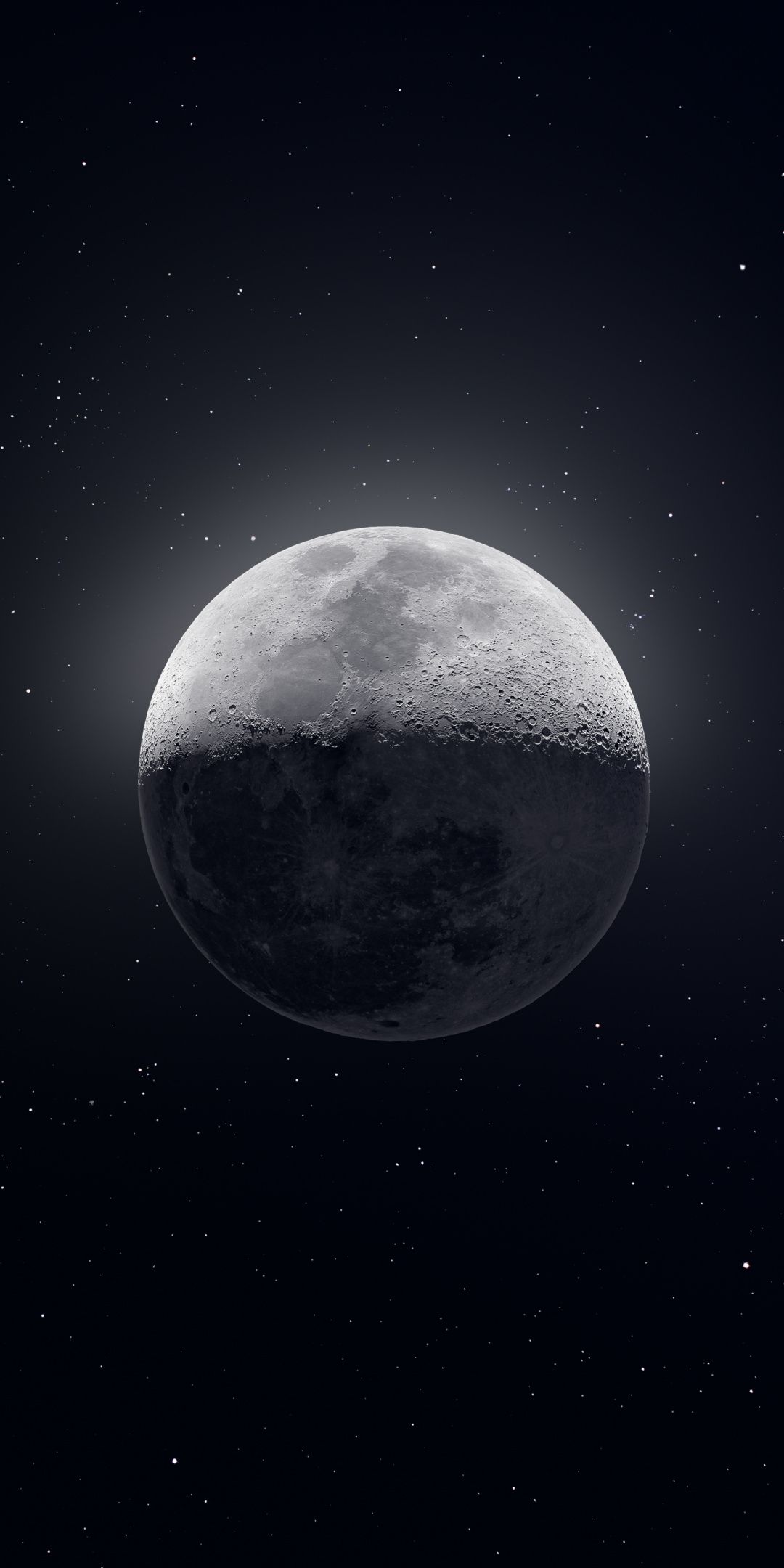 Moon Wallpapers