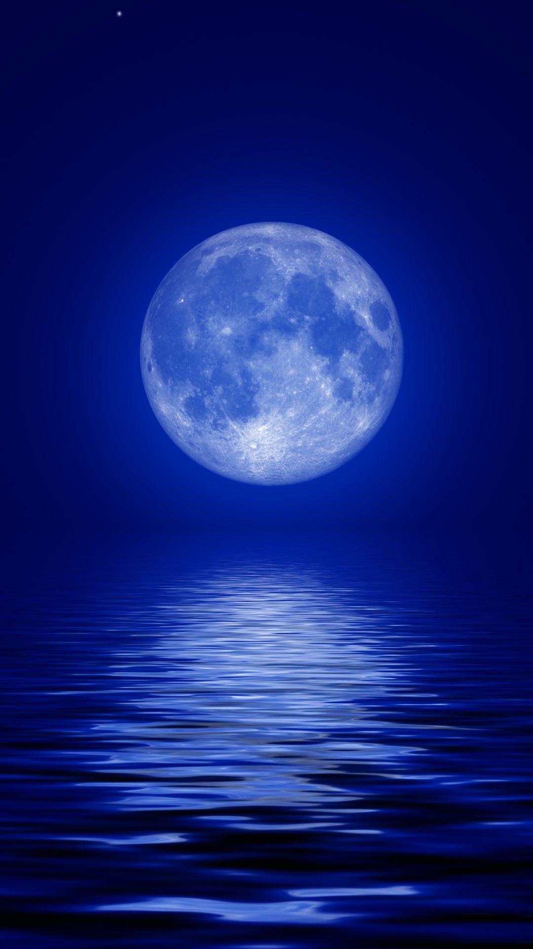 Moonlight Wallpapers