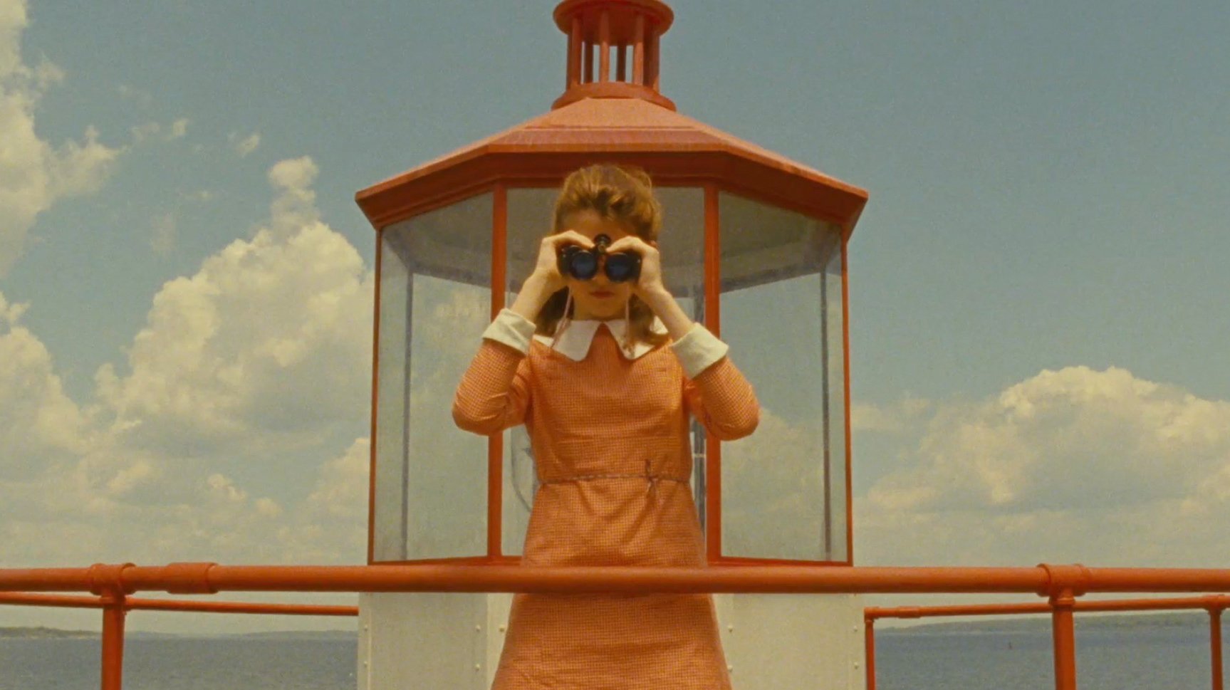 Moonrise Kingdom Wallpapers