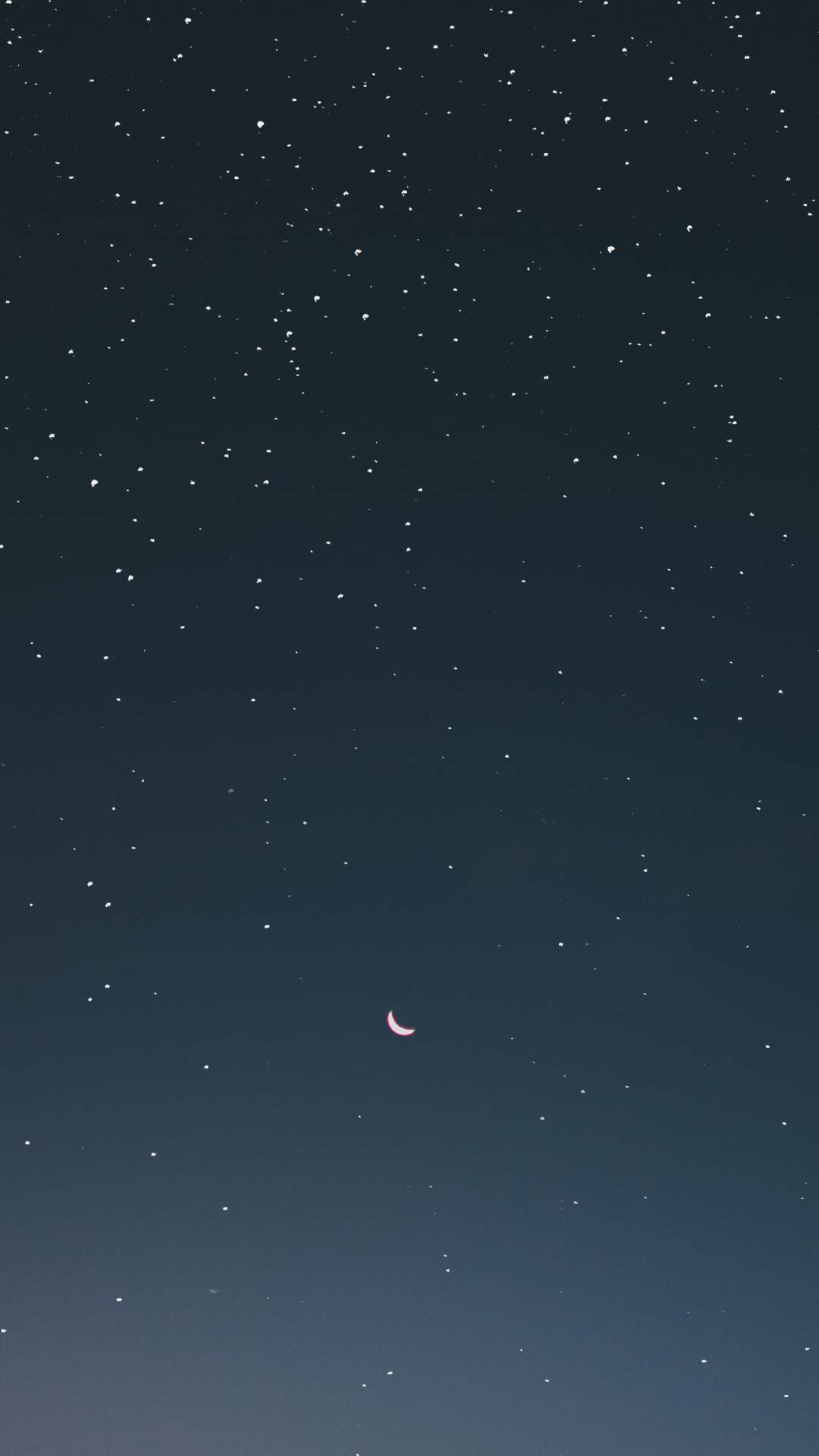 Moons And Stars Wallpapers