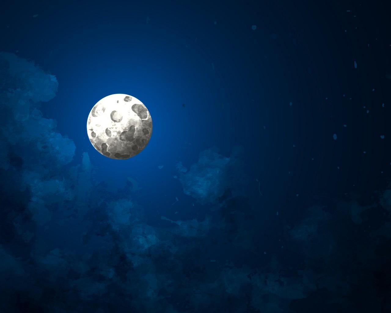 Moonshine Wallpapers