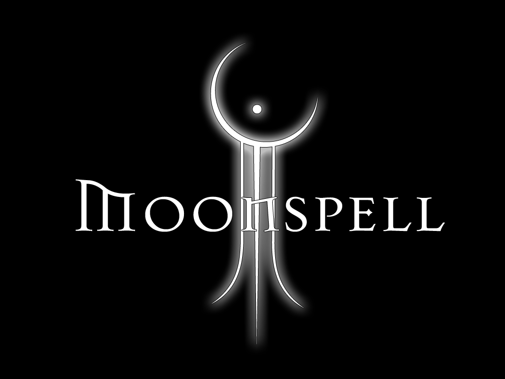 Moonspell Wallpapers