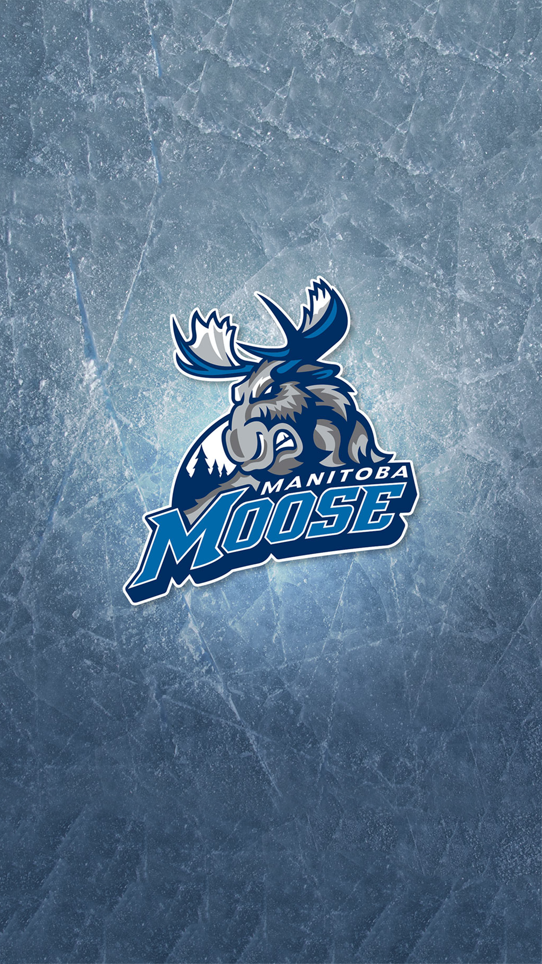 Moose Iphone Wallpapers