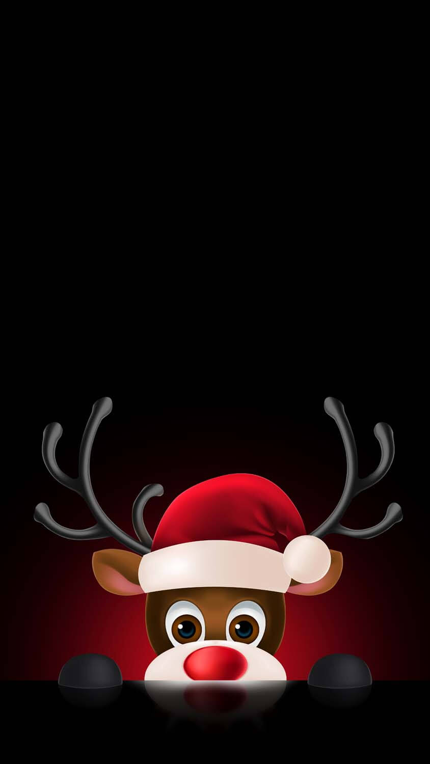 Moose Iphone Wallpapers