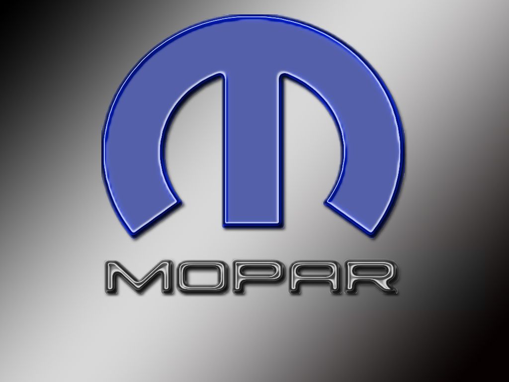 Mopar Screensavers Wallpapers