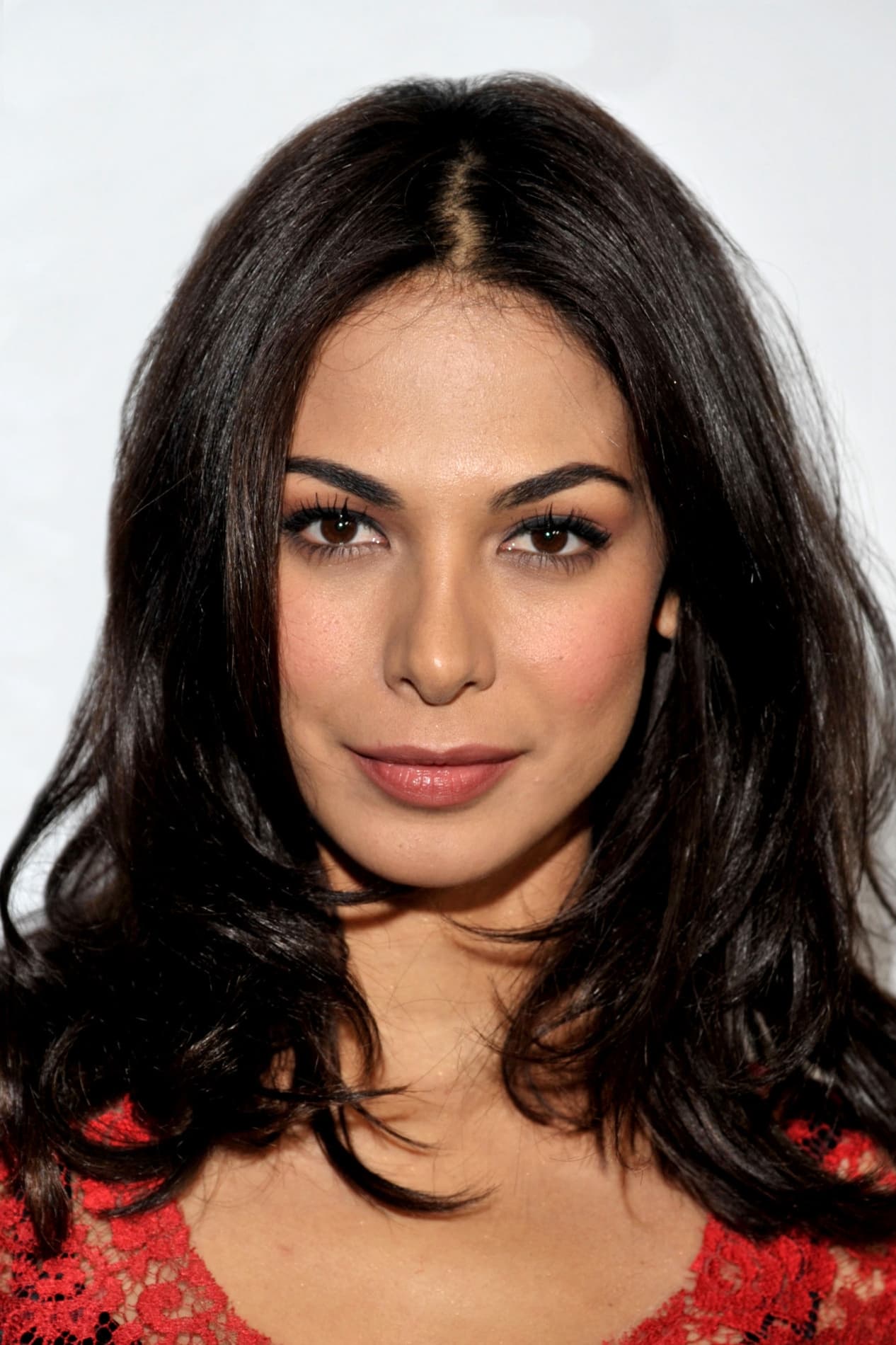 Moran Atias Wallpapers