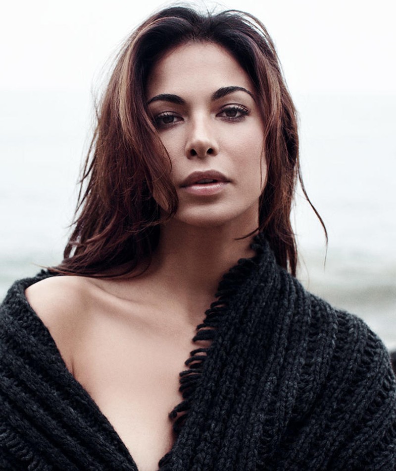 Moran Atias Wallpapers