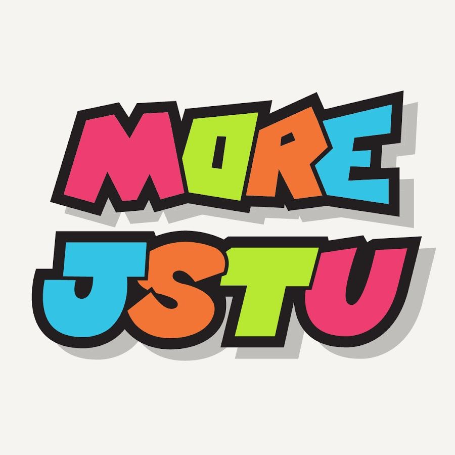 Morejstu Wallpapers