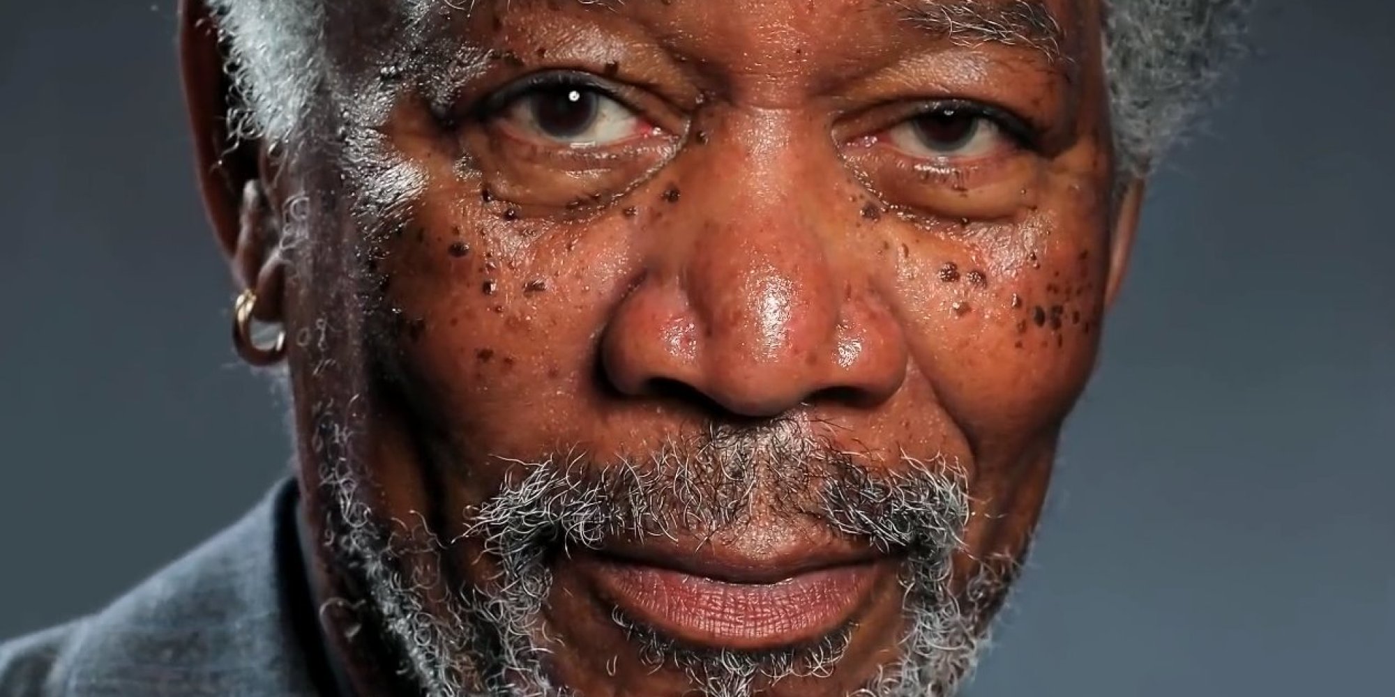 Morgan Freeman Wallpapers