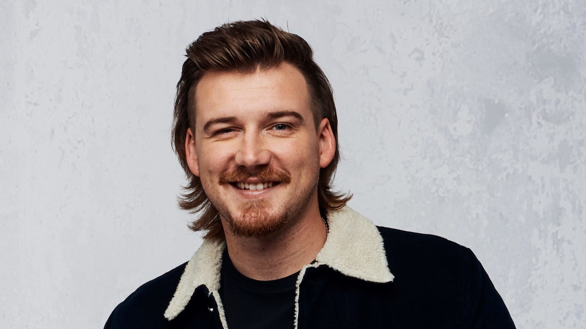 Morgan Wallen Wallpapers