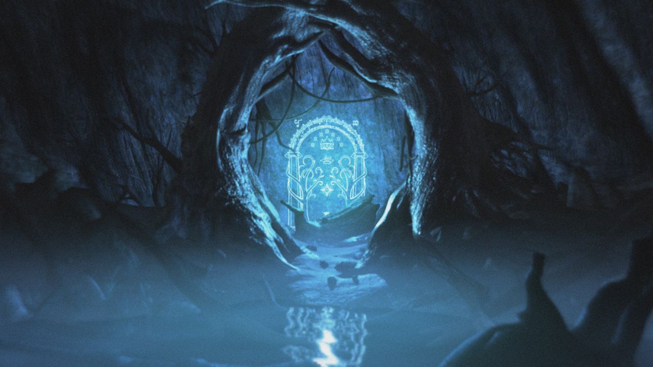 Moria Wallpapers