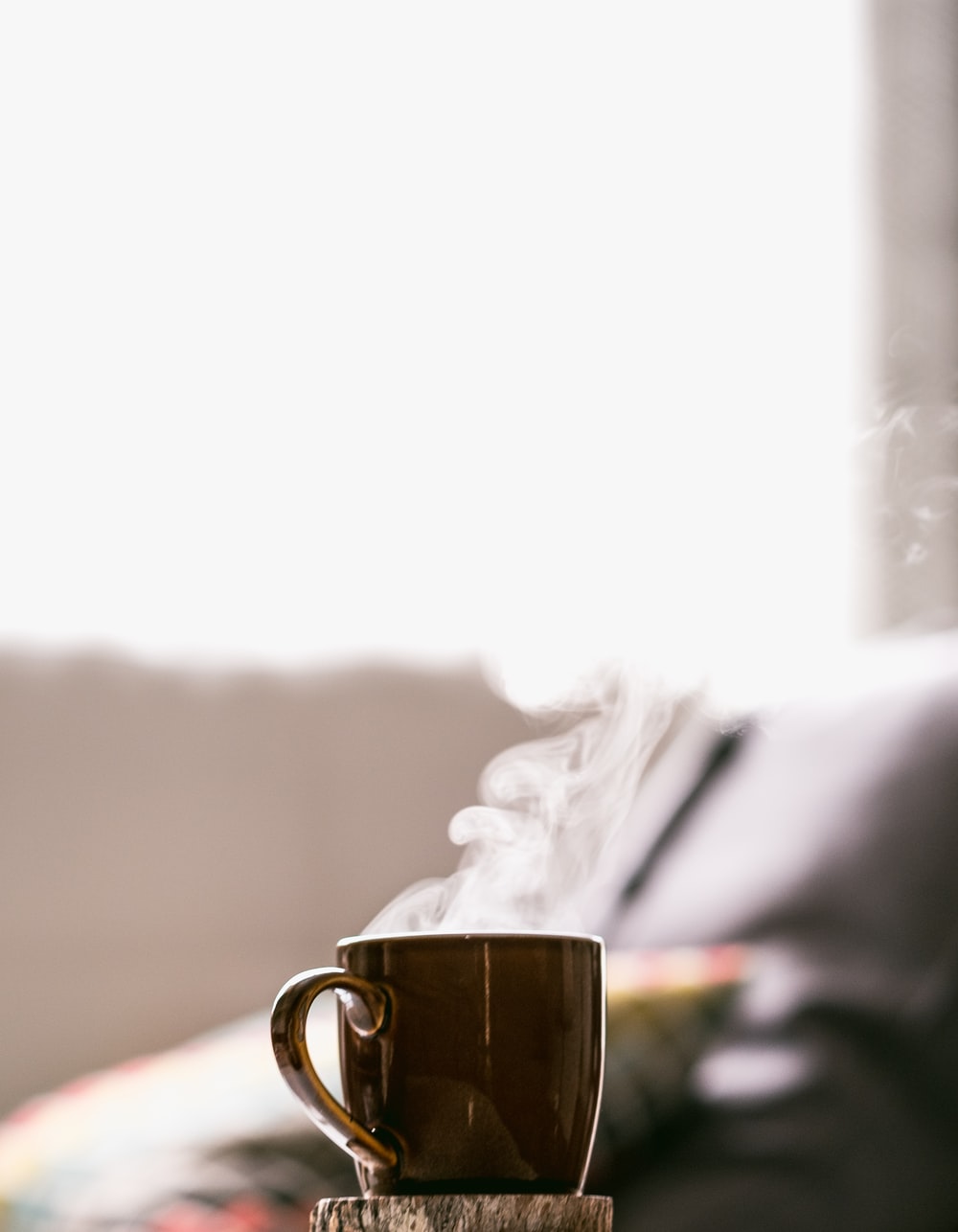 Morning Coffee Wallpapers