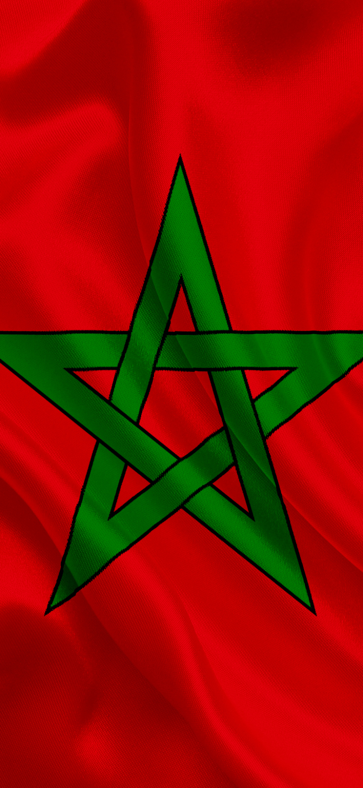 Moroccan Desktop Wallpapers