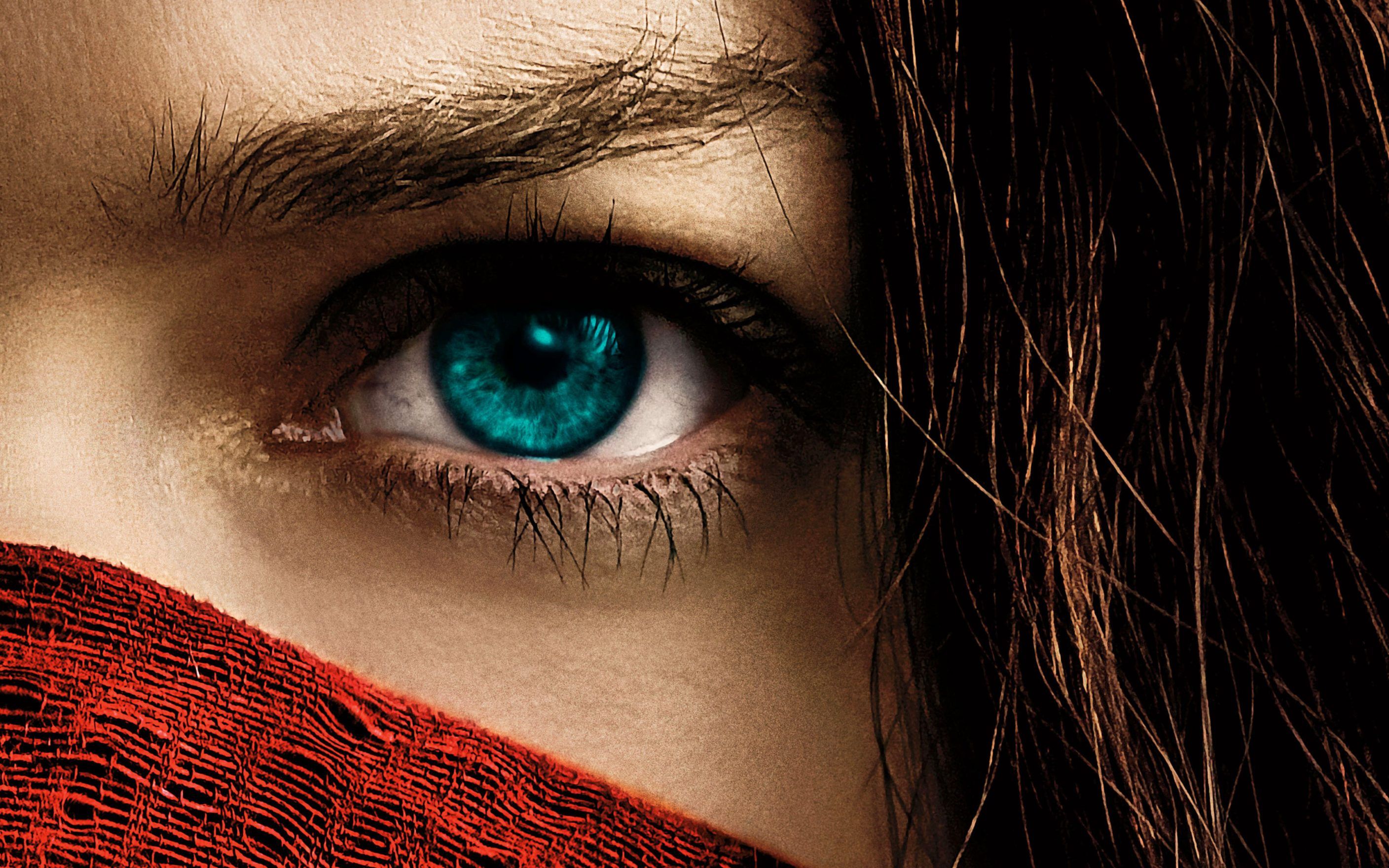 Mortal Engines 2018 Movie First Poster Wallpapers