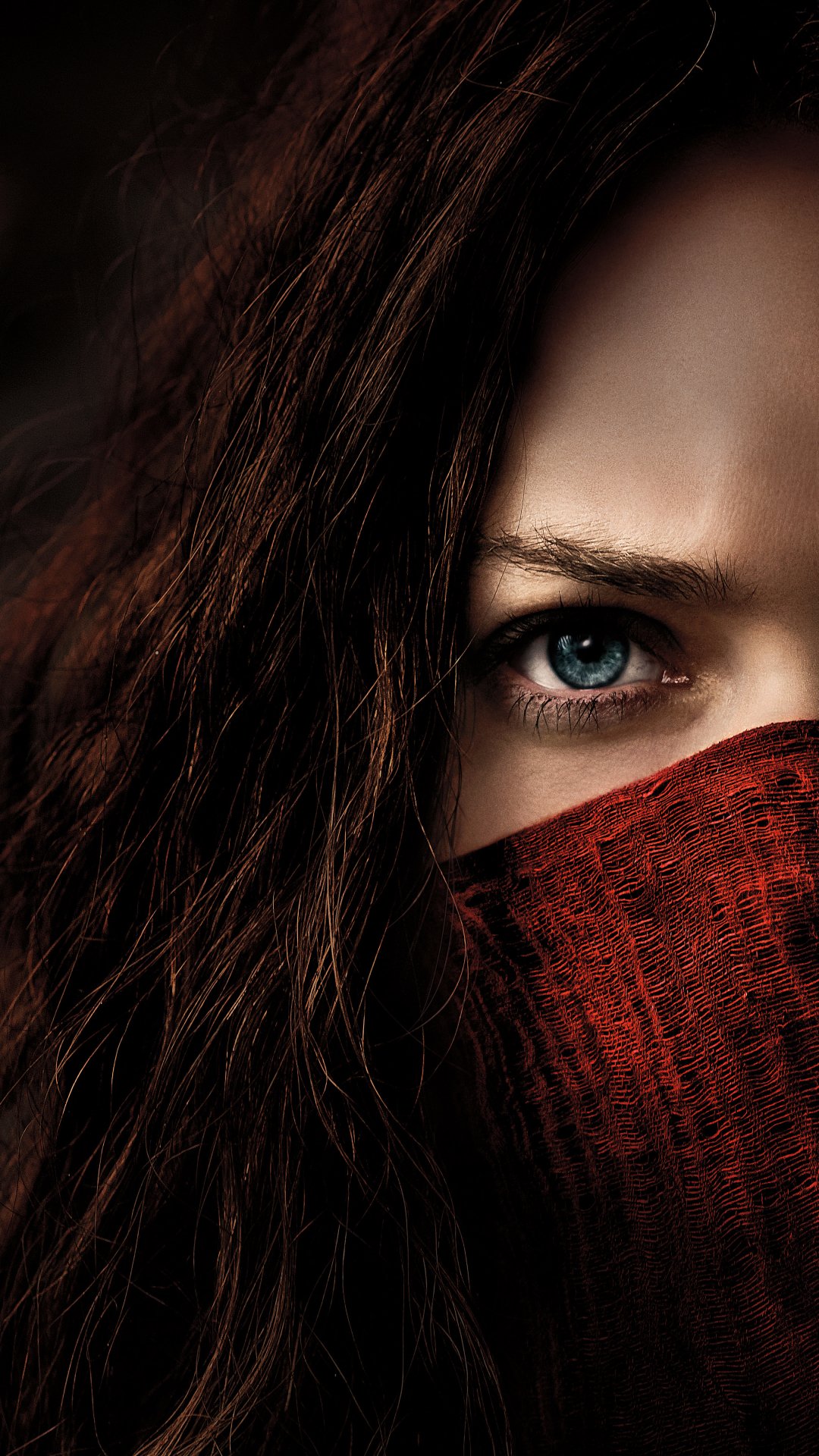 Mortal Engines Wallpapers