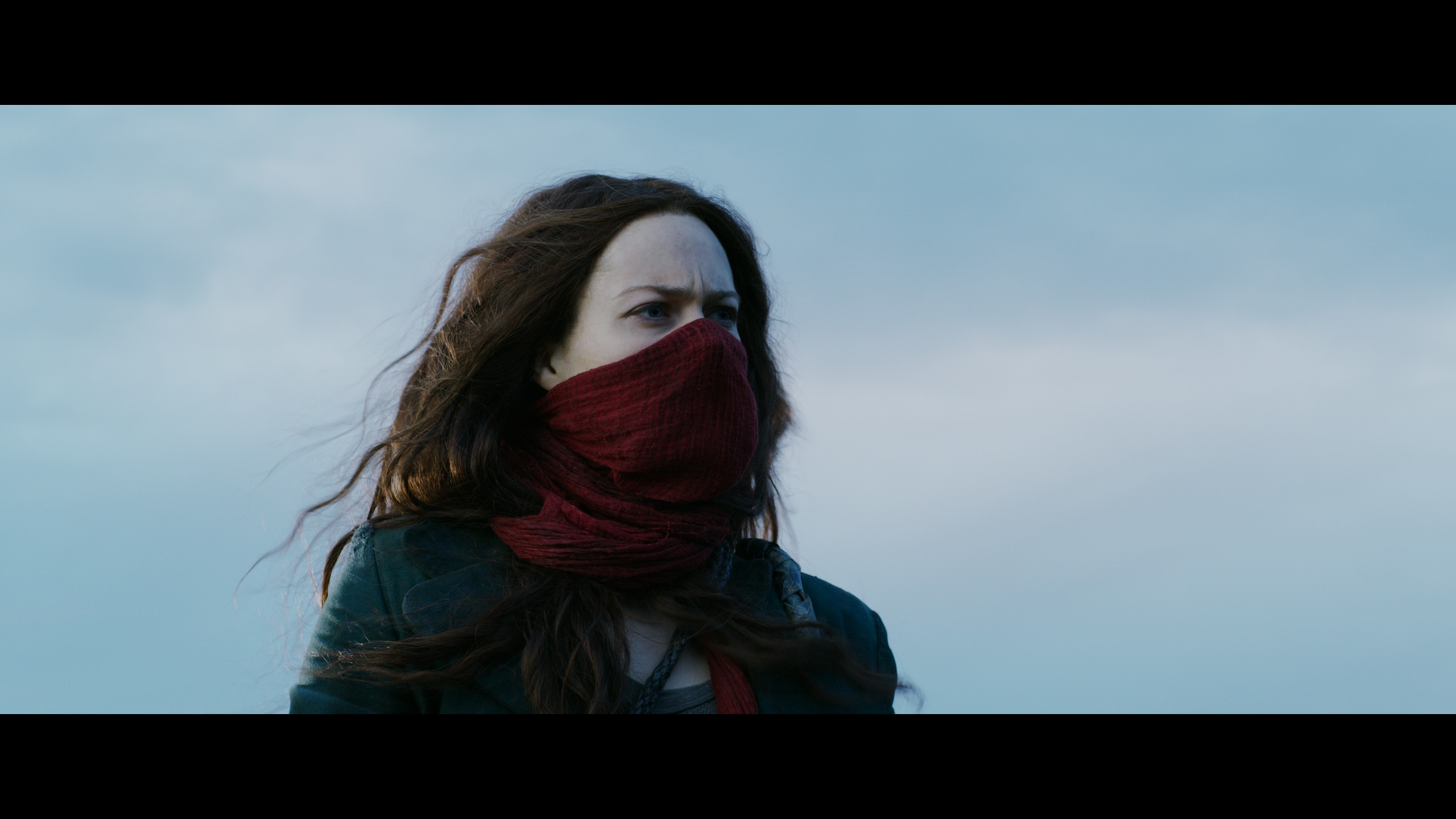 Mortal Engines Wallpapers