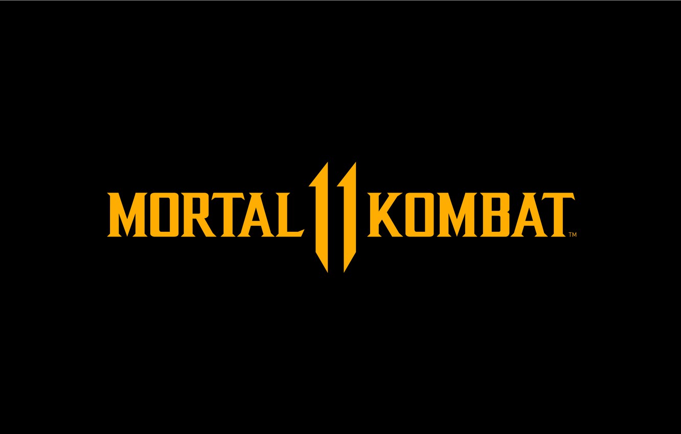 mortal kombat 11 wallpapers Wallpapers