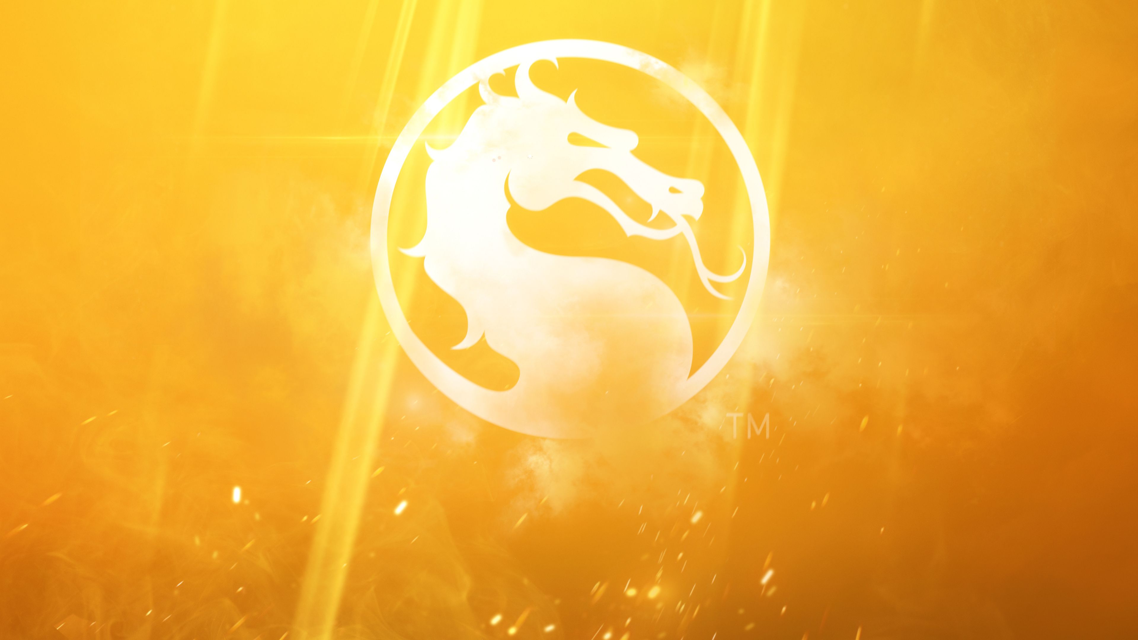 mortal kombat 11 wallpapers Wallpapers