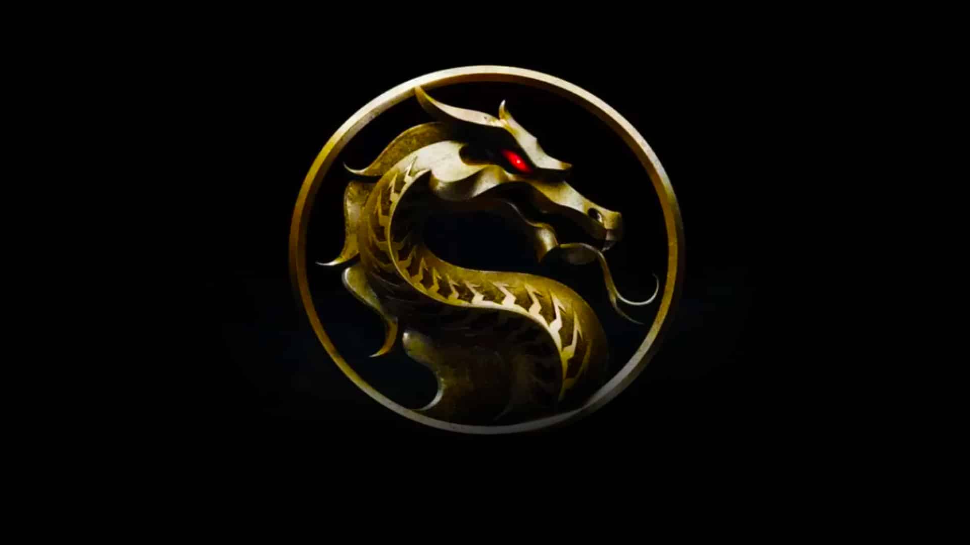 mortal kombat 2021 wallpapers Wallpapers