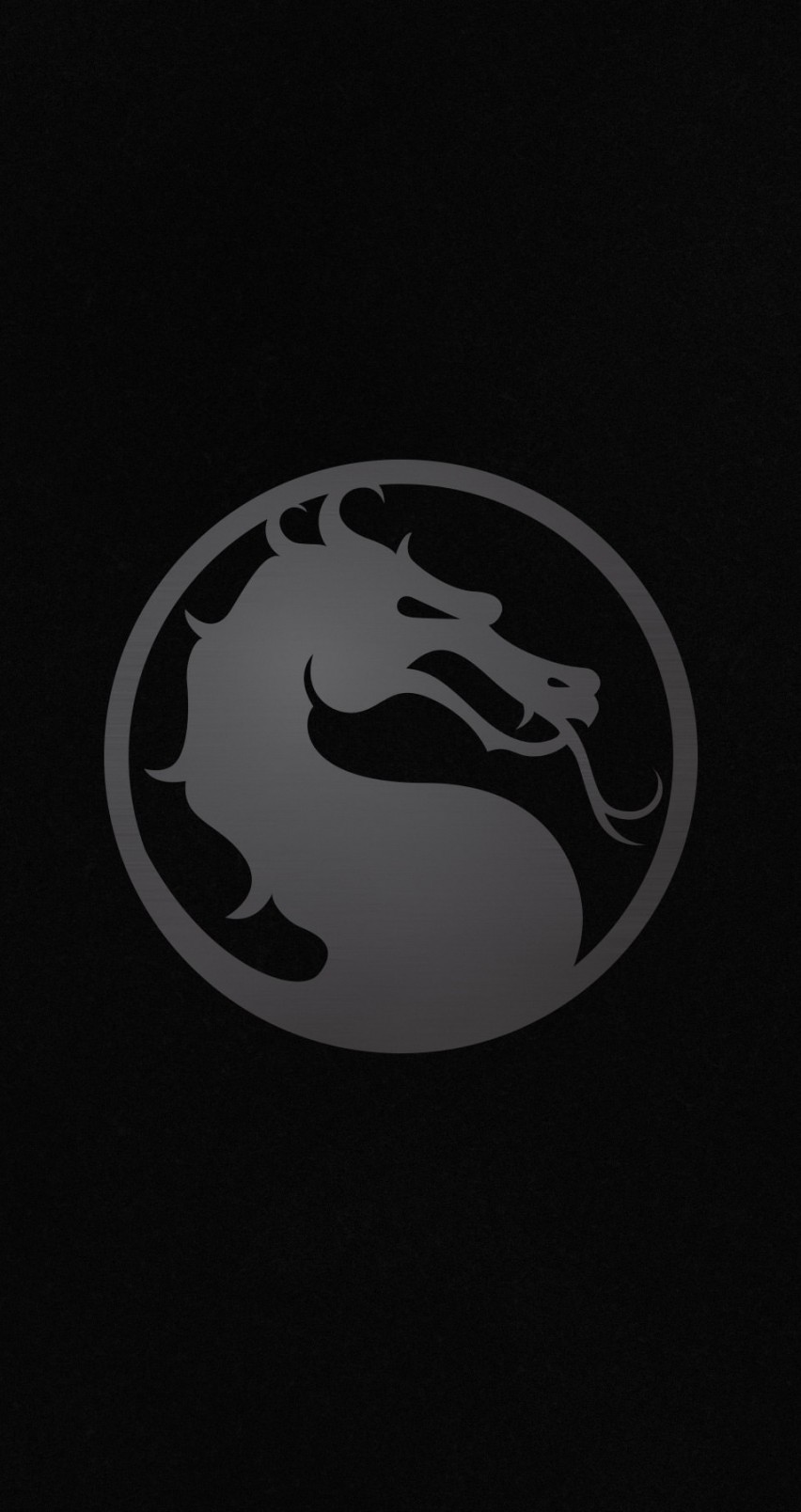 mortal kombat 4k iphone wallpapers Wallpapers