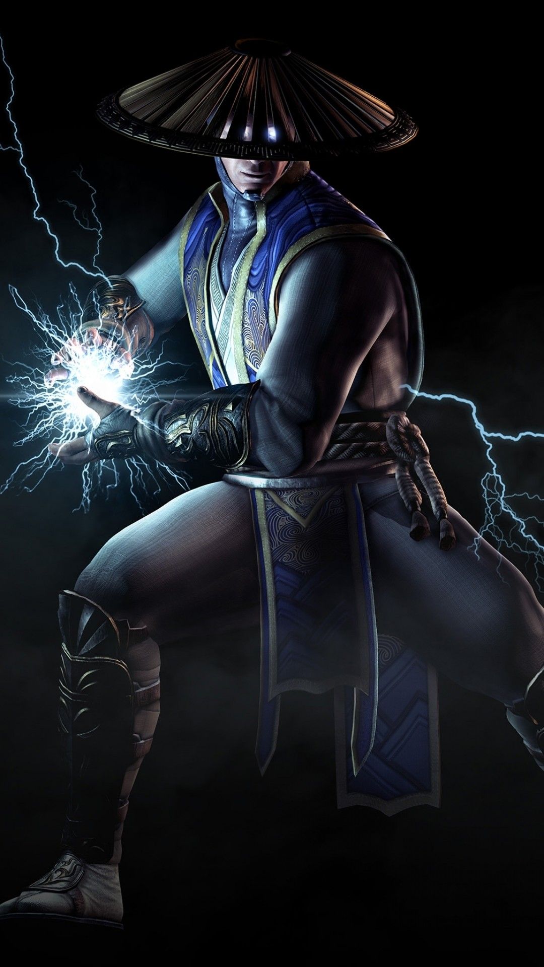 mortal kombat 4k iphone wallpapers Wallpapers