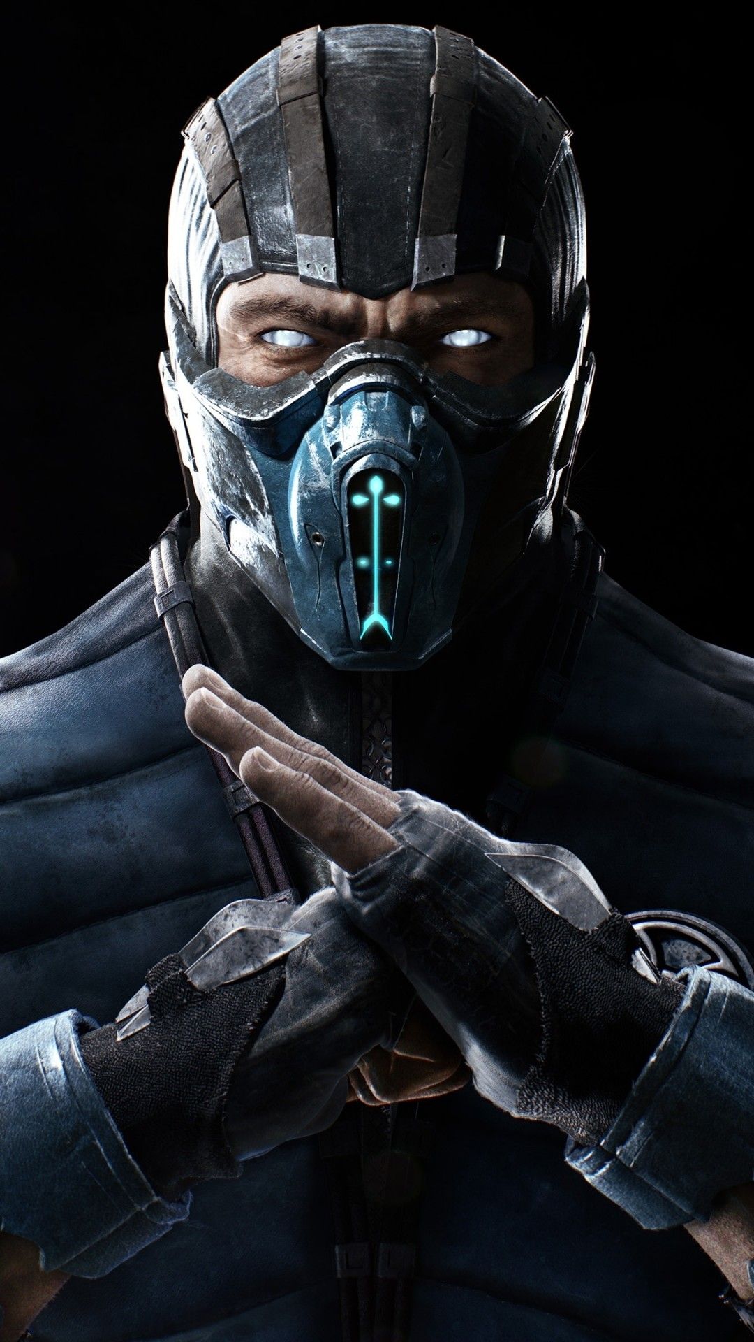 mortal kombat iphone Wallpapers