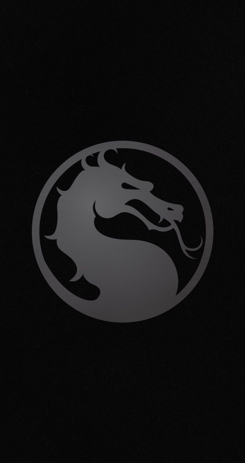 mortal kombat iphone Wallpapers