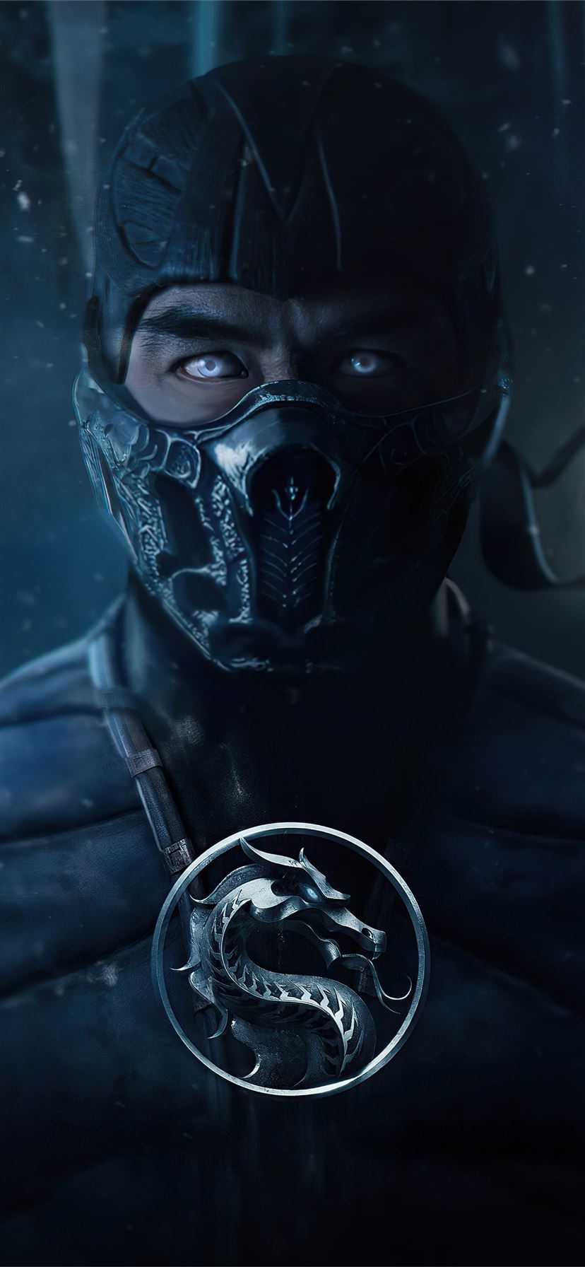 mortal kombat iphone Wallpapers