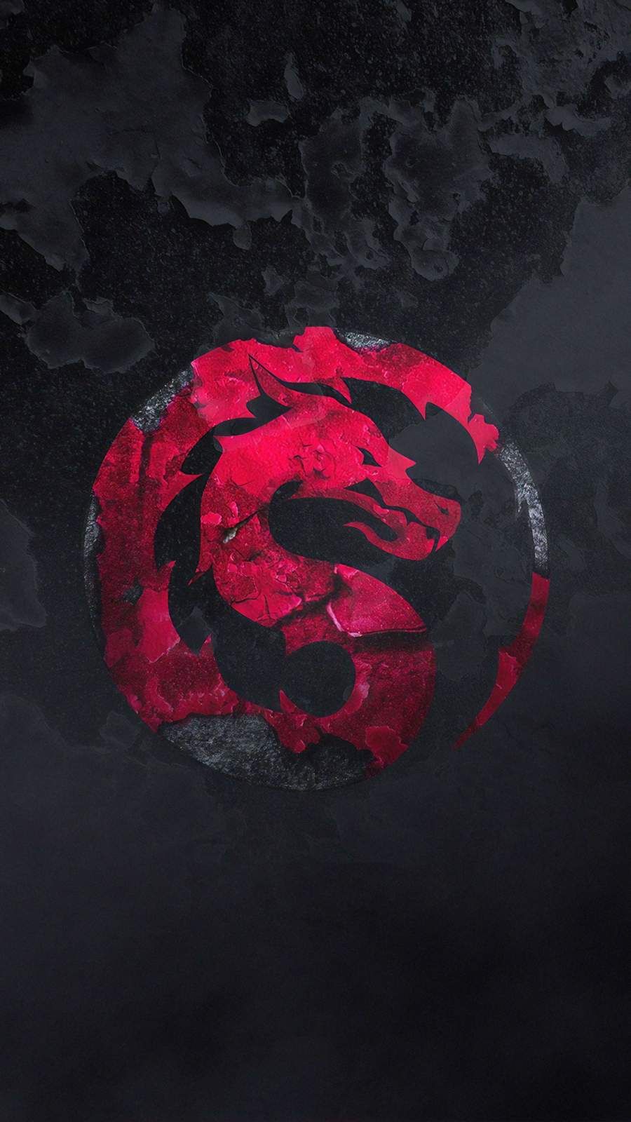 mortal kombat iphone Wallpapers