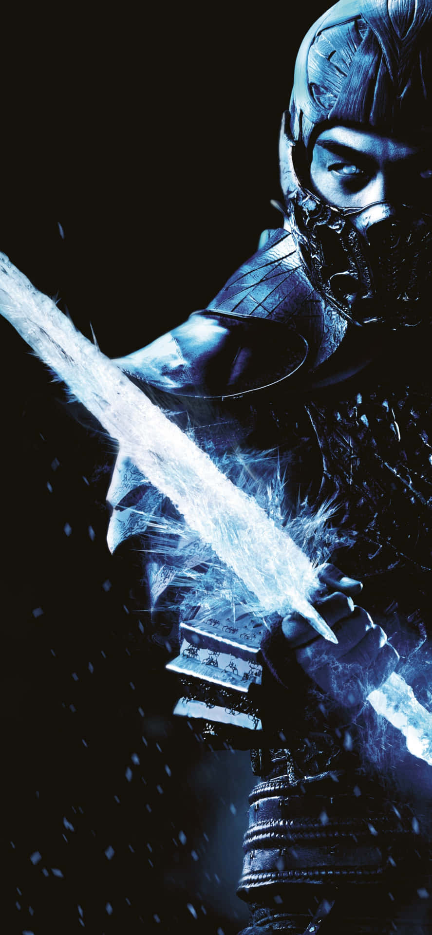 mortal kombat iphone Wallpapers