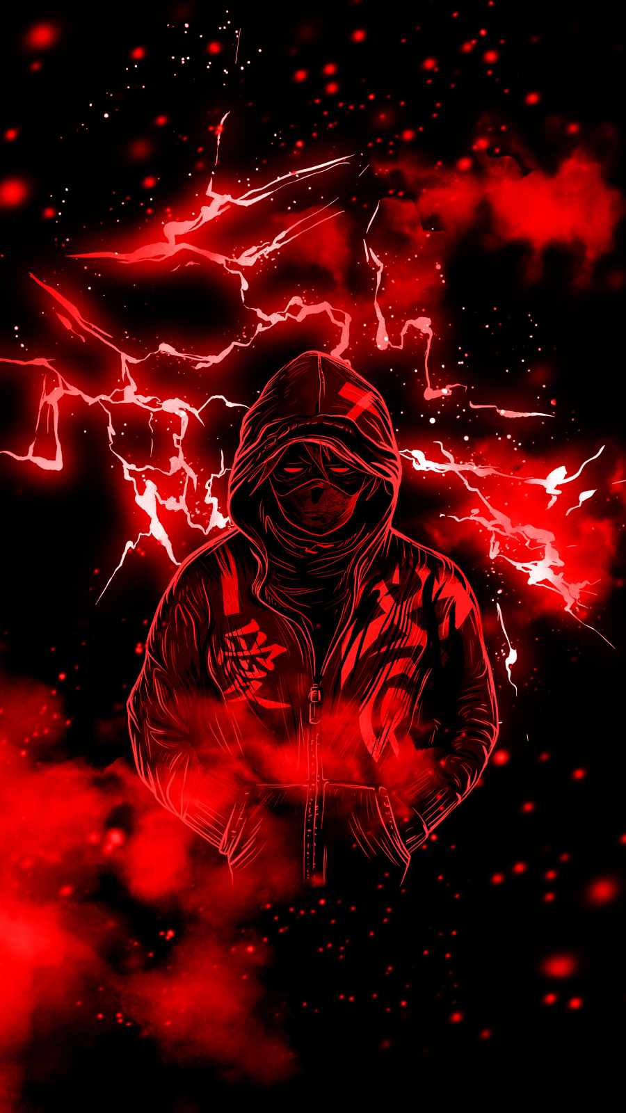 mortal kombat iphone Wallpapers