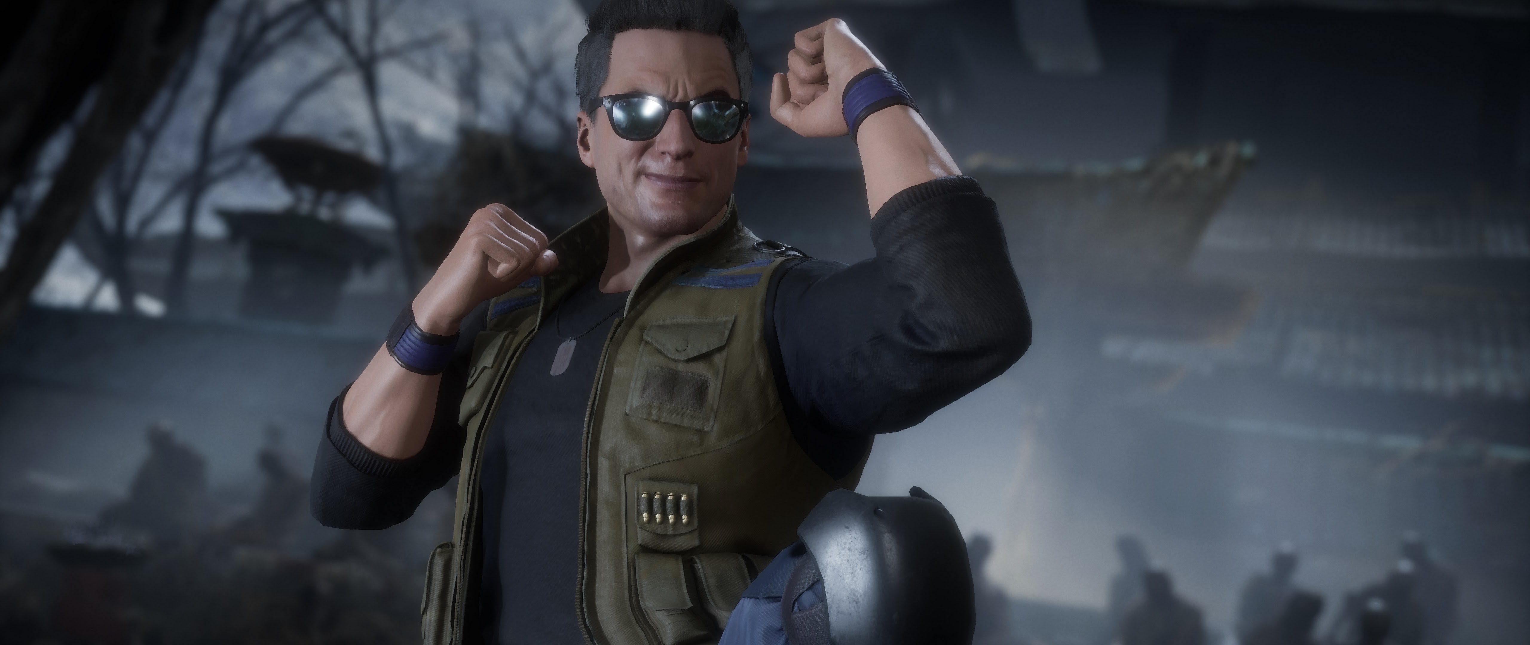 Johnny cage. Джонни Кейдж. MK 11 Джонни Кейдж. Джонни Кейдж из мортал комбат 11. Джонни Кейдж МК.