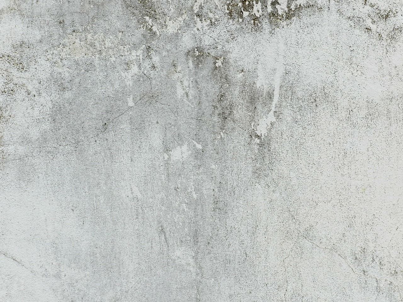 Mortar Wallpapers