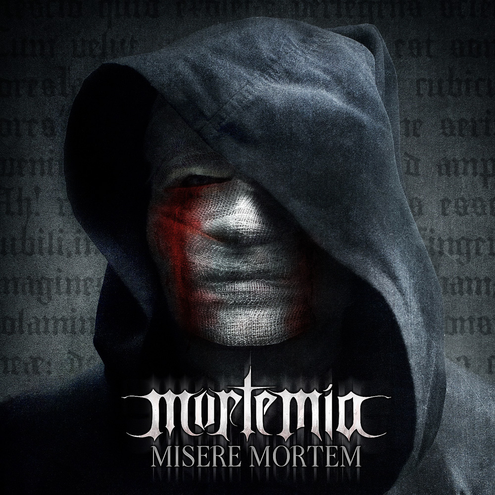 Mortemia Wallpapers