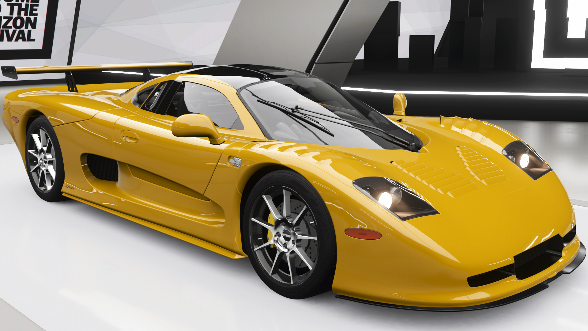 Mosler Wallpapers