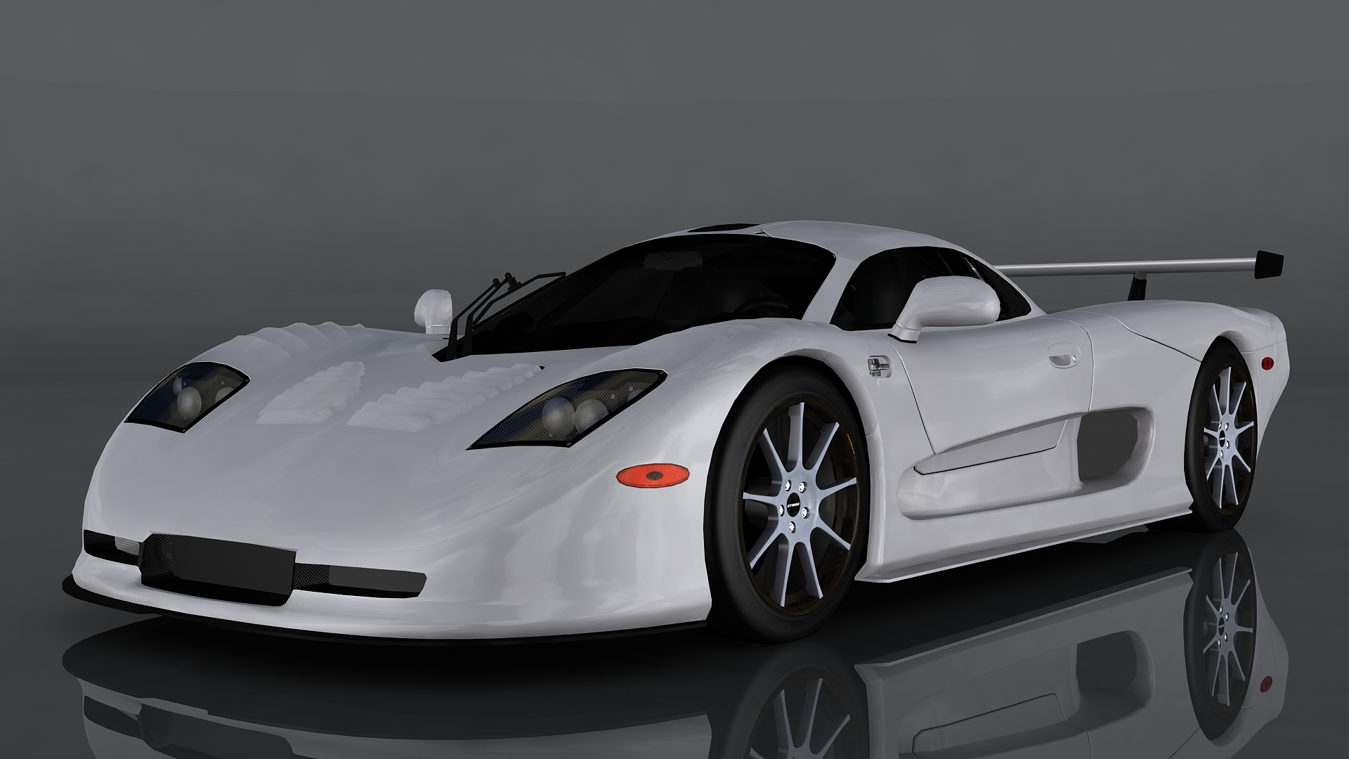 Mosler Wallpapers