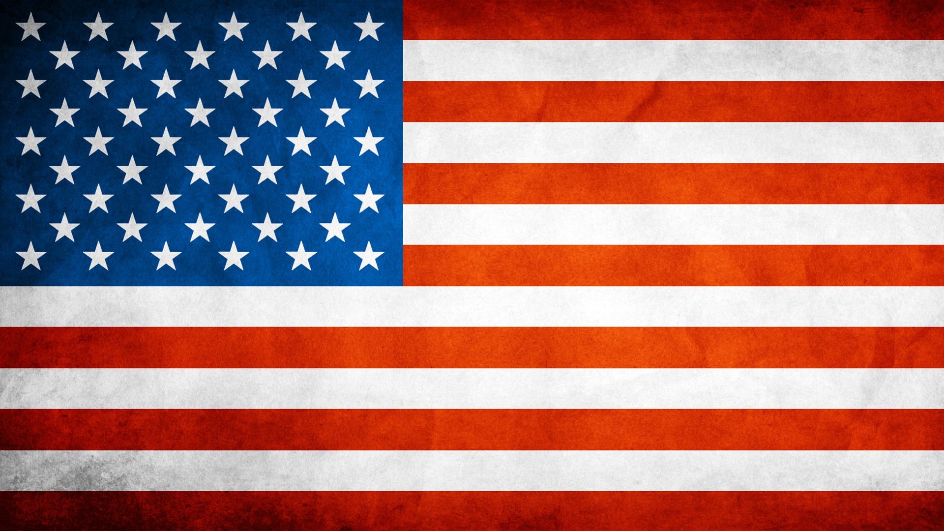 Most American Picture Wallpapers