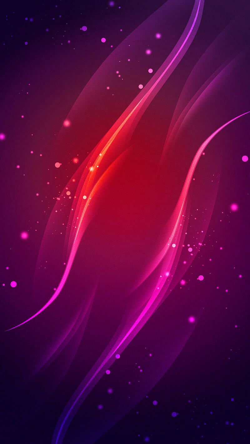 Most Popular For Mobile Wallpapers