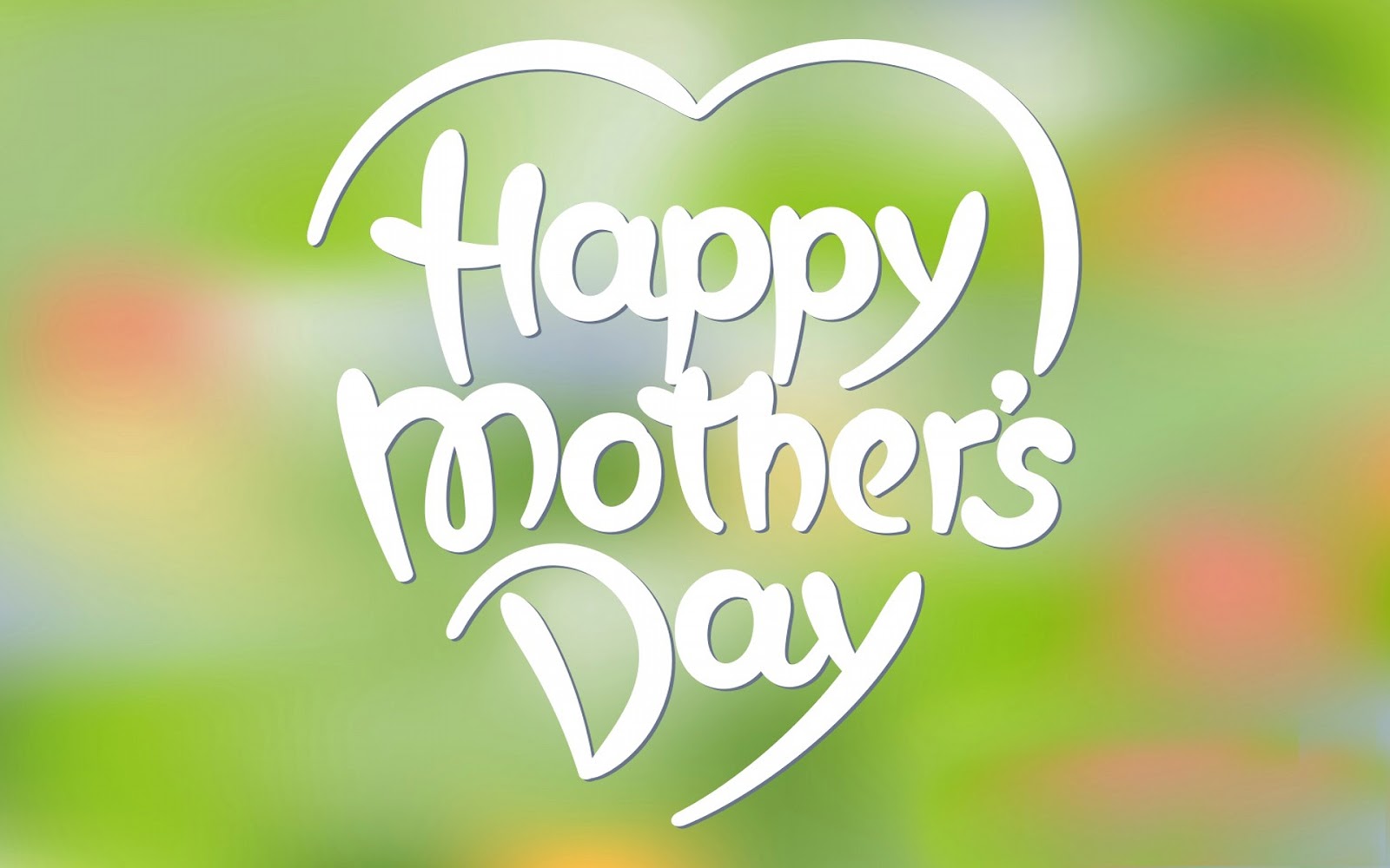 Mother'S Day Wallpapers