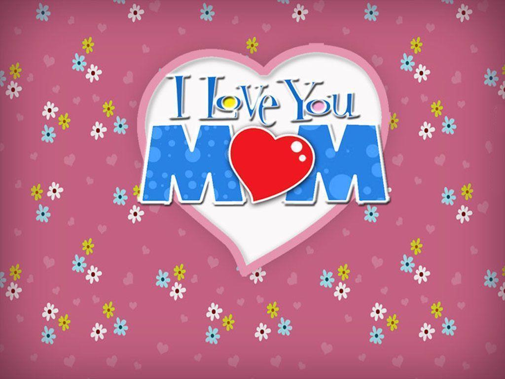 Mother Love Wallpapers