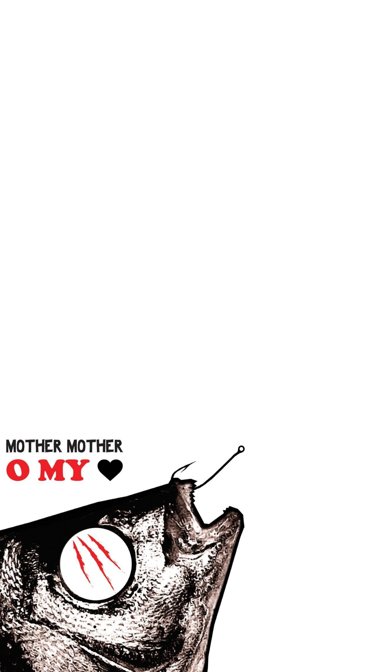 Mother Mother Wallpapers