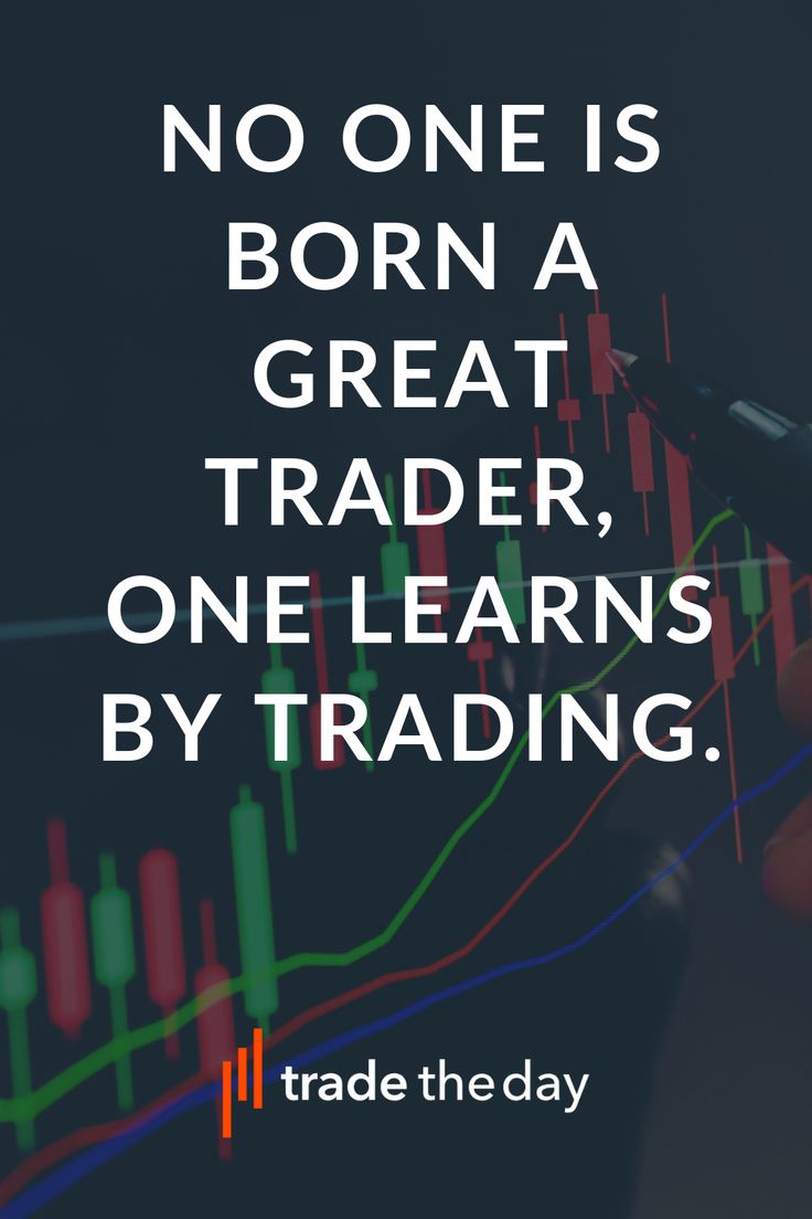 Motivation Forex Wallpapers