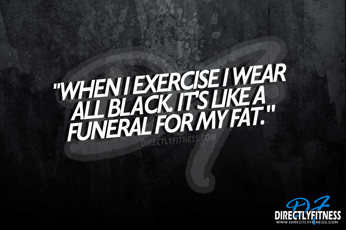 Motivation Gym Wallpapers